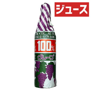 yW[X ɊÌzXY𑢍HƁm 100 O[vW[X 720mln{ Y R Ԃǂ  ԂǂW[X Japanese wine