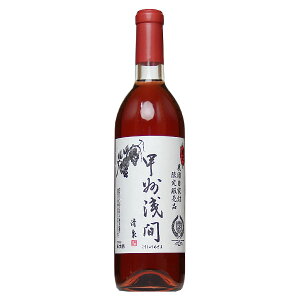 mmbB [ 720mln{C [C Ì Ì bBC }XJbgx[A x[[A Y RC Japanese wine