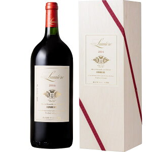 ~G[mVg[~G[iԁj }Oi{g 1500mlnyMtgؔz{C ԃC Y RC  i Mtg 蕨 C Japanese wine