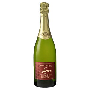 ~G[mXp[NO uEhEm[ 750mln{C Xp[NO C h Y RC A Y_ C Japanese wine