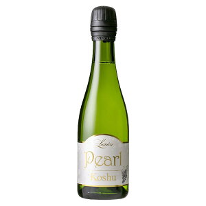 yn[t{g 375mlz~G[mp[bB 375mln{C Xp[NO bBC C Ì Y RC A Y_ C Japanese wine