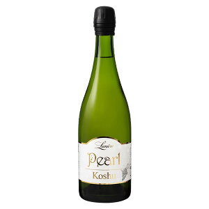 ~G[mp[bB 750mln{C Xp[NO bBC C Ì Y RC A Y_ Japanese wine