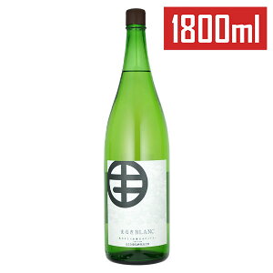 yꏡrC Cz܂邫 ܂邫u 1800ml C h bB fEFA {C Y R Japanese wine