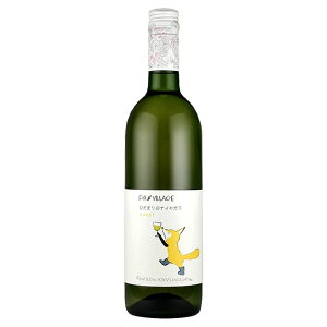 AvXCmЂ܂̃iCK 750mln{C C Ì Y RC Japanese wine