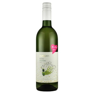AvXCmtHbNXBbW bB750mln{C C h Y RC k[H[ Japanese wine