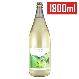 yꏡrC CzAvXCmт̍bB 1800mln{C bBC ꏡr C h Y RC Japanese wine