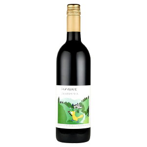 AvXCmт̃x[[A 750mln{C ԃC h Y RC Japanese wine