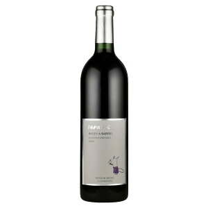 AvXCmFOXVILLAGE x[[Ao 750mln{C ԃC ~fBA{fC Y RC Japanese wine