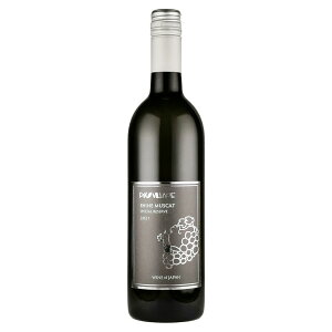 AvXCmVC}XJbg SPECIAL RESERVE (pϔ) 750mln{C C Ì Y RC 蕨  VC Japanese wine