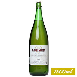yꏡrC Cz쒆mG] Liaison Be[W 1800mln{C bBC ꏡr C Ì Y RC Japanese wine