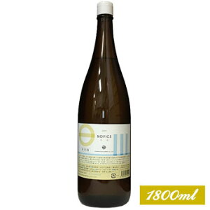 yꏡrC Cz쒆mV mrXNOVICE bB 1800ml 2024n{C bBC C h Y RC Japanese wine
