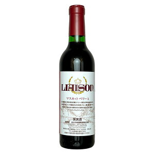 n[t{g 쒆mG] }XJbgEx[A 360mln{C ԃC h ~fBA{fB Y RC Japanese wine