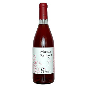 j[RCm}XJbgx[[A [ 720mlnÌ CbgEB[hE~TJi8vin-yard MISAKAj {C [C RC Y }XJbgx[A Japanese wine