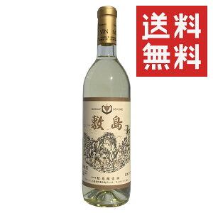 y {ő z~m~  720mln{C C h RC Y bB C Japanese wine