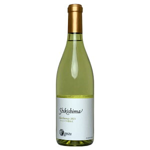 ~mVhlMn 720mln{C C h Y RC Japanese wine