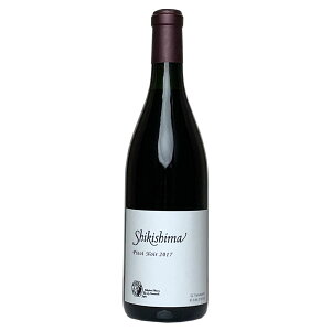 ~msmEm[ 720mln{C ԃC ~fBA{fB Y RC M C Japanese wine