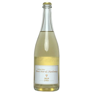 ~msmEm[Vhl Xp[NO 720mln{C Xp[NO C h Y RC Japanese wine