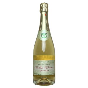 ~ ÌmbB~Xp[NO 720mln{C ~C  Ì Y RC Japanese wine