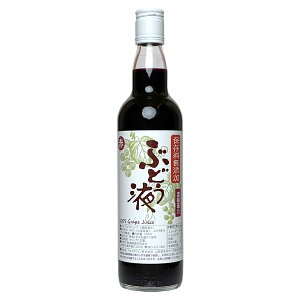 ~mԂǂt  500mlnW[X   ۑY Y R AvXC Japanese wine