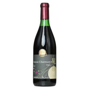 V}Ci[m hߒMn 720mln{C ԃC ~fBA{fB RC Y ]䃖 V}C B Japanese wine