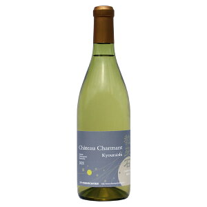 V}Ci[mVg[V} Vhl h 720mln{C C h Y RC ]䃖 RCi[ Japanese wine