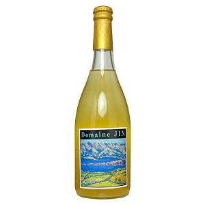 h[kEW Ci[mbBbHi^yeBAj 720mln C Xp[NO C  R  Y {C Japanese wine