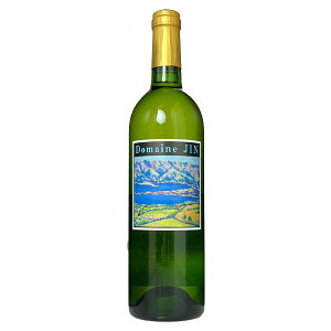 h[kEW Ci[mbBi^߁j 750mln C R  Y {C Japanese wine