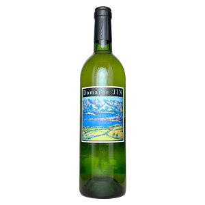 h[kEW Ci[mbBV[E[ 750mln C R  Y {C Japanese wine