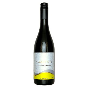 f𑢁mYOAKENO V Vhl Myn 750mln{C C h Y RC Japanese wine
