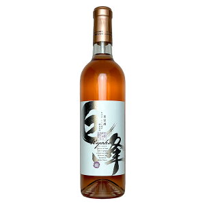 f𑢁m􃏃C 720mln{C [C Ì Y R Japanese wine
