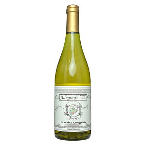 h[kxmA_[WmR bB 750mln C R Y {C Japanese wine