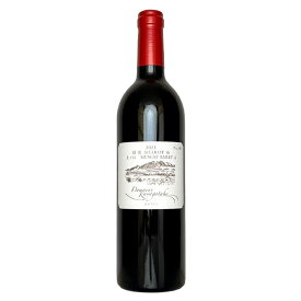 ドメーヌ茅ヶ岳［ 穂坂 メルロー＆上ノ山 マスカット・ベーリーA 750ml］ 赤ワイン ミディアムボディ 山梨県 国産 日本ワイン Japanese wine