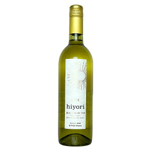 HIYORICi[mhiyori  v bB 750mln C h a R Y {C Japanese wine