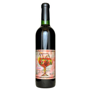 NikkawaCi[mNikkawa[W Mn 720mln ԃC uh AbTu[W bBs Y R Y {C Japanese wine ɂ탏Ci[/ jbJCi[