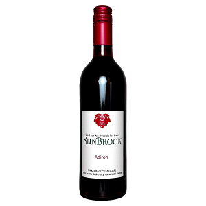 NikkawaCi[mSun Brook YAW_bN 750mln ԃC AW_bN R bBs Y {C Japanese wine ɂ탏Ci[/jbJCi[ AW 