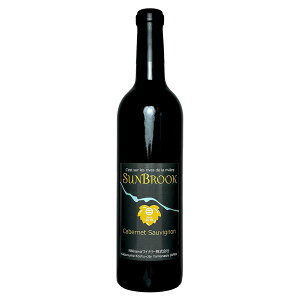 NikkawaCi[mSun Brook Jxl\[Bj 720mln Mn ԃC  R Y {C Japanese wine