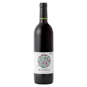 XvOCmSPRING WINE }XJbgEx[[AMn 750mln ԃC ~fBA{fB R Y {C Japanese wine