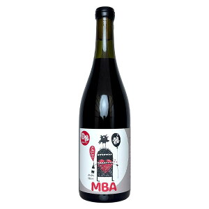 ݂킢񂸁mMBAi}XJbgEx[[Aj 750mln ԃC R Y {C Japanese wine