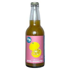 ݂킢񂸁mÉẴCJNe 320mln R Y {C Japanese wine