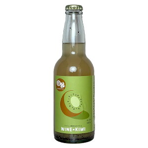 ݂킢񂸁mLEC̃CJNe 320mln R Y {C Japanese wine