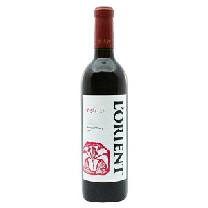 y2025 R V k[H[zmS A AW 720ml nÌ ԃC  {C Y R Japanese wine