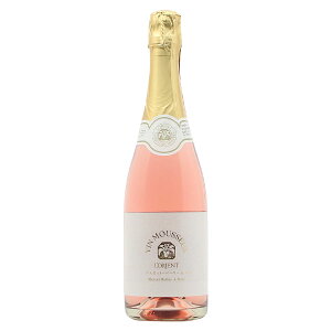 SmA Vin Mousseux x[[A [ 720mln{C bBC Xp[NOC [C  Y RC A Y_ Japanese wine
