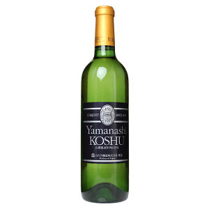 SmA RbB Ì 720mln{C bBC C   Y RC Japanese wine