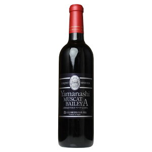 SmA R}XJbgEx[[A 720mln{C ԃC Y RC Japanese wine