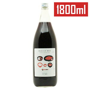ꏡrC SmA ̂ƕ  NV 1800mln{C ԃC Cg{fB h }XJbgEx[[A Y RC  Japanese wine
