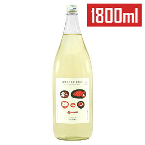 ꏡrC SmA ̂ƕ  NV 1800mln{C C h bB fEFA Y RC  Japanese wine