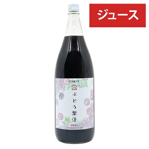 SmԂǂʏ`100  1800mlnA W[X R