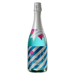 ~bNXWpmXp[NO bBEu[C 750mln{C bBC Xp[NOC h Y RC lF A Y_  Japanese wine