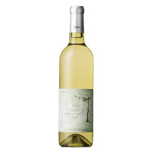 �t�W�N���[�� �b�B�V���[���E���[
