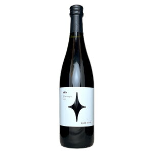 tWN[Ci[itWbRCi[j mVуC LADY beetleyREDz 720mlnbBC {C ԃC ~fBA{fB Y RC Japanese wine